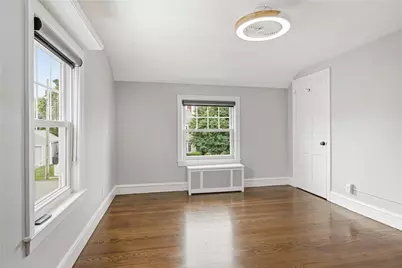 26 Tryon Avenue, East Providence, RI 02916 - Photo 32