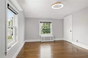 26 Tryon Ave, East Providence, RI 02916 - Photo 32
