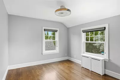 26 Tryon Avenue, East Providence, RI 02916 - Photo 28