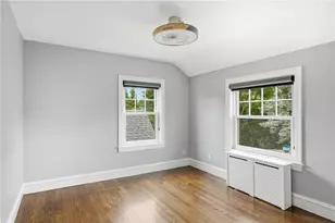 26 Tryon Ave, East Providence, RI 02916 - Photo 28