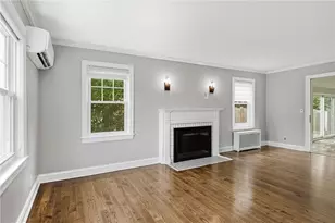 26 Tryon Ave, East Providence, RI 02916 - Photo 14