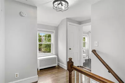 26 Tryon Avenue, East Providence, RI 02916 - Photo 26