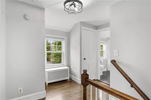 26 Tryon Ave, East Providence, RI 02916 - Photo 26