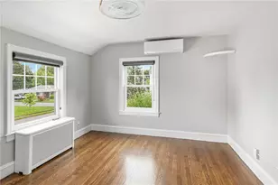 26 Tryon Ave, East Providence, RI 02916 - Photo 30