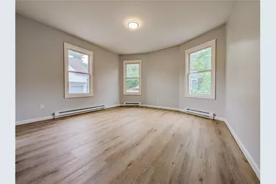 99 Walnut Street #1B, East Providence, RI 02914 - Photo 6