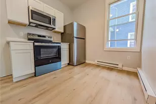 99 Walnut St, East Providence, RI 02914 - Photo 4