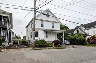 99 Walnut St, East Providence, RI 02914 - Photo 2
