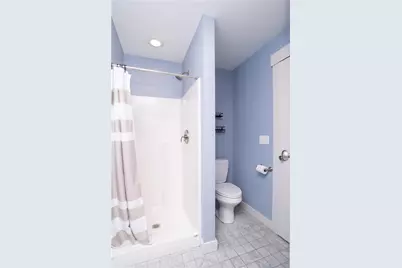 12 Park Avenue #13, Narragansett, RI 02882 - Photo 20