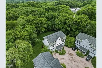 12 Park Avenue #13, Narragansett, RI 02882 - Photo 34