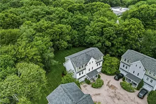 12 Park Ave, Narragansett, RI 02882 - Photo 34