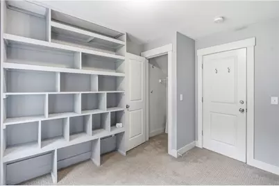 12 Park Avenue #13, Narragansett, RI 02882 - Photo 18