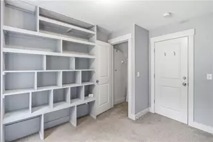 12 Park Ave, Narragansett, RI 02882 - Photo 18