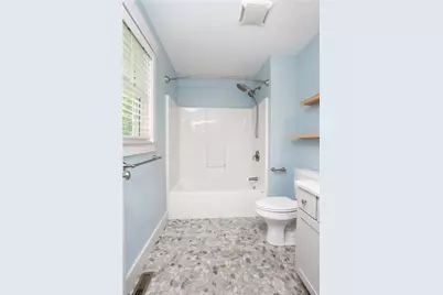 12 Park Avenue #13, Narragansett, RI 02882 - Photo 22