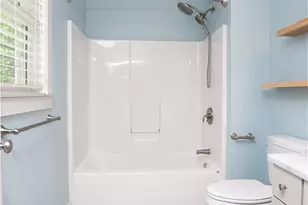 12 Park Ave, Narragansett, RI 02882 - Photo 22