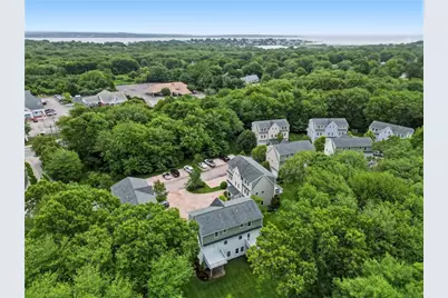 12 Park Avenue #13, Narragansett, RI 02882 - Photo 36