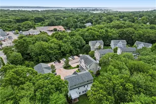 12 Park Ave, Narragansett, RI 02882 - Photo 36