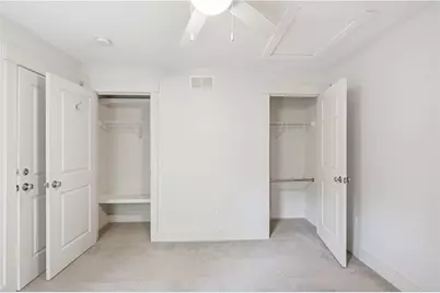 12 Park Avenue #13, Narragansett, RI 02882 - Photo 14