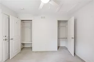 12 Park Ave, Narragansett, RI 02882 - Photo 14