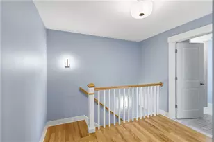 12 Park Ave, Narragansett, RI 02882 - Photo 10