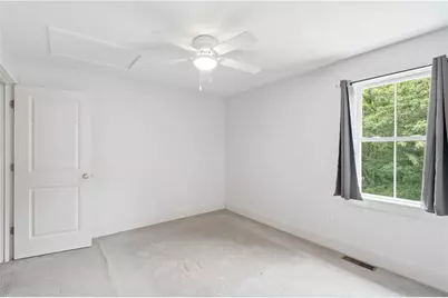 12 Park Avenue #13, Narragansett, RI 02882 - Photo 12