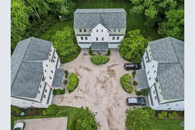 12 Park Avenue #13, Narragansett, RI 02882 - Photo 32