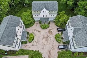 12 Park Ave, Narragansett, RI 02882 - Photo 32