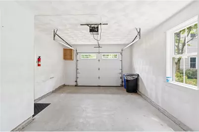 12 Park Avenue #13, Narragansett, RI 02882 - Photo 28