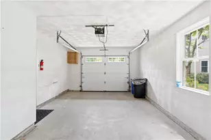 12 Park Ave, Narragansett, RI 02882 - Photo 28