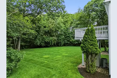 12 Park Avenue #13, Narragansett, RI 02882 - Photo 30