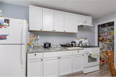 411 Rathbun Street, Woonsocket, RI 02895 - Photo 8