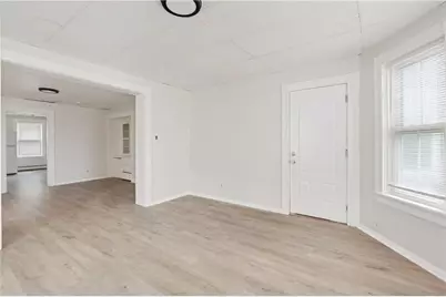 411 Rathbun Street, Woonsocket, RI 02895 - Photo 20