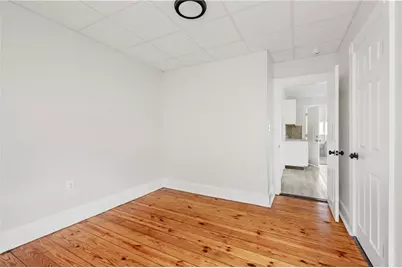 411 Rathbun Street, Woonsocket, RI 02895 - Photo 44
