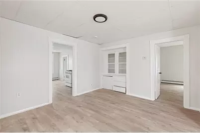 411 Rathbun Street, Woonsocket, RI 02895 - Photo 22