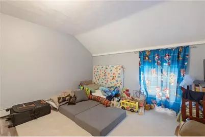 411 Rathbun Street, Woonsocket, RI 02895 - Photo 14