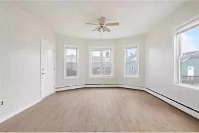 411 Rathbun Street, Woonsocket, RI 02895 - Photo 36