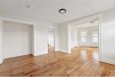 411 Rathbun Street, Woonsocket, RI 02895 - Photo 42