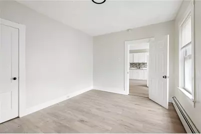 411 Rathbun Street, Woonsocket, RI 02895 - Photo 30