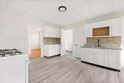 411 Rathbun Street, Woonsocket, RI 02895 - Photo 48