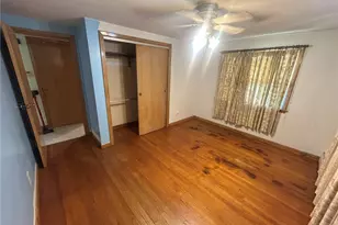 54 Furlong St, Cranston, RI 02920 - Photo 16