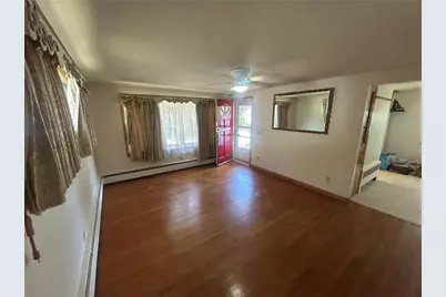 54 Furlong Street, Cranston, RI 02920 - Photo 4