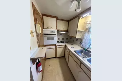54 Furlong Street, Cranston, RI 02920 - Photo 12