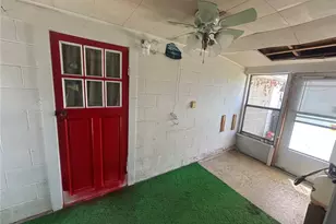 54 Furlong St, Cranston, RI 02920 - Photo 20