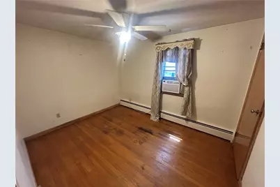 54 Furlong Street, Cranston, RI 02920 - Photo 18