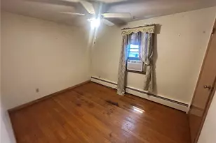 54 Furlong St, Cranston, RI 02920 - Photo 18