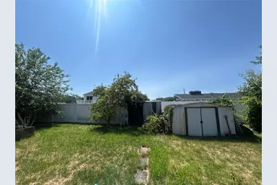 54 Furlong Street, Cranston, RI 02920 - Photo 22