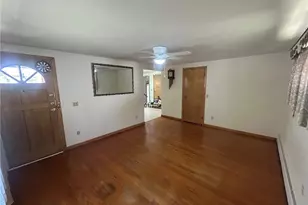 54 Furlong St, Cranston, RI 02920 - Photo 6