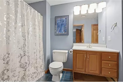 80 Fisher Road #46, Cumberland, RI 02864 - Photo 38