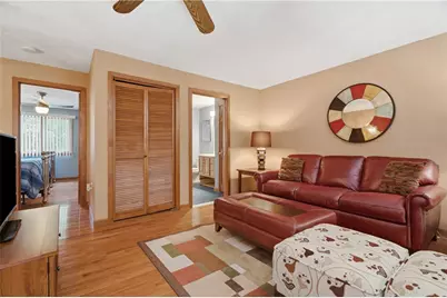 80 Fisher Road #46, Cumberland, RI 02864 - Photo 28