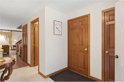 80 Fisher Road #46, Cumberland, RI 02864 - Photo 34