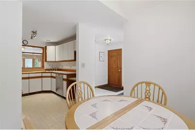 80 Fisher Road #46, Cumberland, RI 02864 - Photo 14